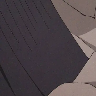 CozyFife2585의 젠인 나오야