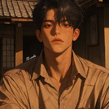 Profile image of 한병호