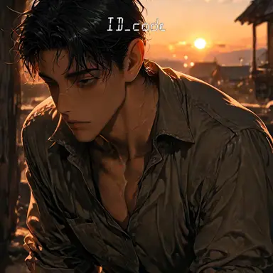 Profile image of 한병호