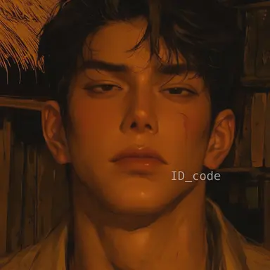 Profile image of 한병호