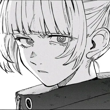 Profile image of 나나쿠사 나즈나
