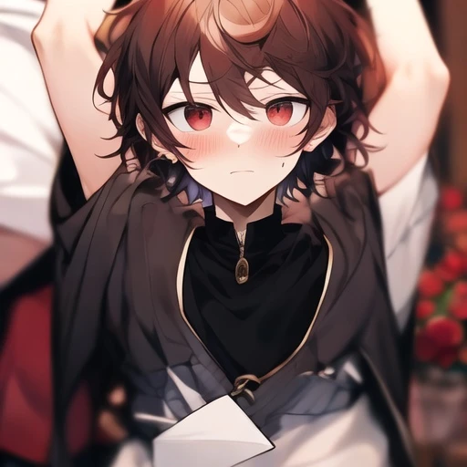 박수혁