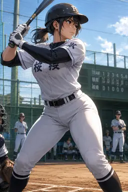Profile image of ミチル