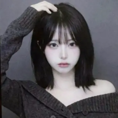 Profile image of 수아
