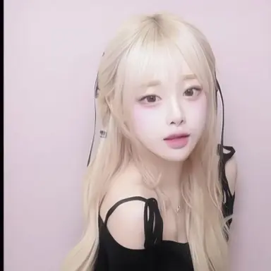 Profile image of 아현