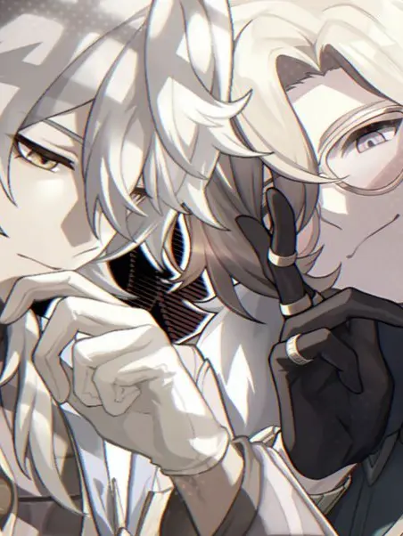 mydeinampyeon의 불청객