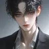 Profile image of 카이렌