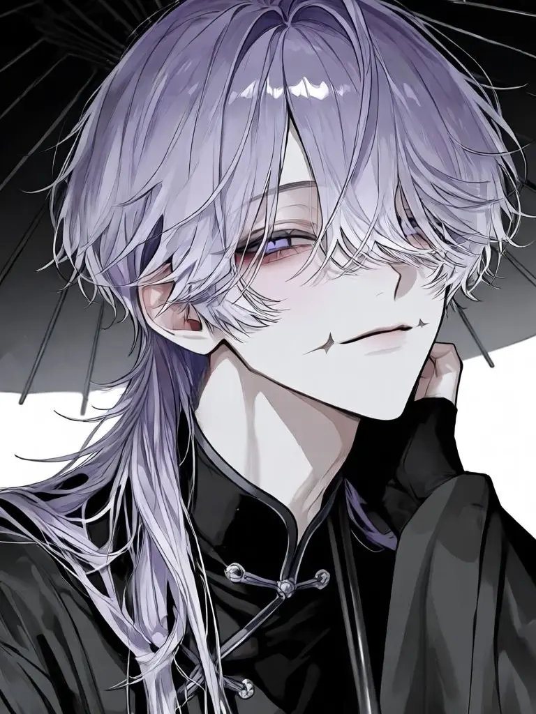 BlueEpoch8183의 『君という深淵』
