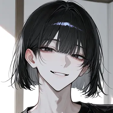Profile image of 凪