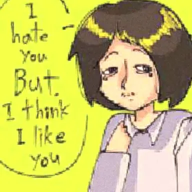 Profile image of Ron