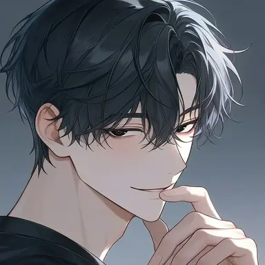 Profile image of Kanato Yatsushiro