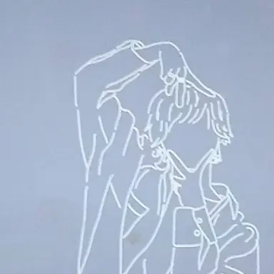 Profile image of 音羽