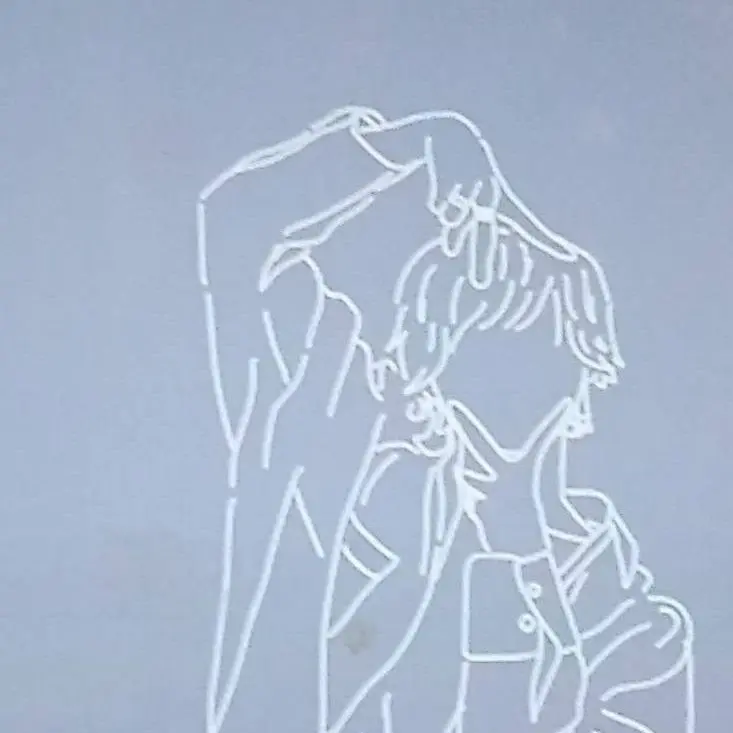 SicklyBleed0905의 音羽ちゃんと恋？！