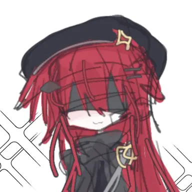 Profile image of アンソニー