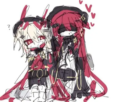 Profile image of アンソニー