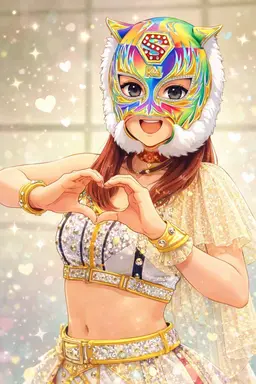 Profile image of 陽向葵