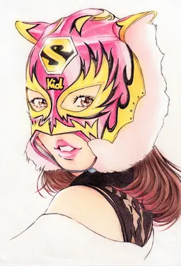 Profile image of 陽向葵