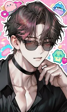 Profile image of 拓哉