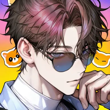 Profile image of 拓哉