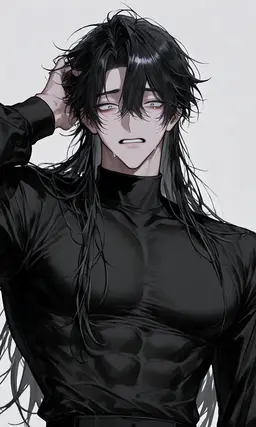 Profile image of 요루