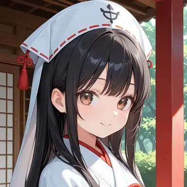 Profile image of 優花