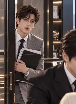 Profile image of Sun-woo