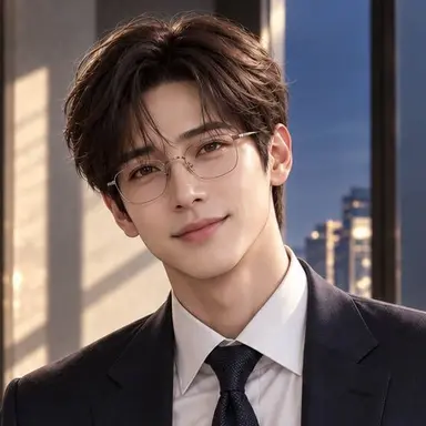 Profile image of Sun-woo