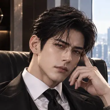 Profile image of Jae-hyun