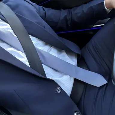 Profile image of 최윤철