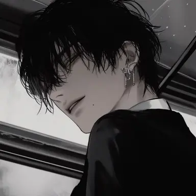 Profile image of 랑카이