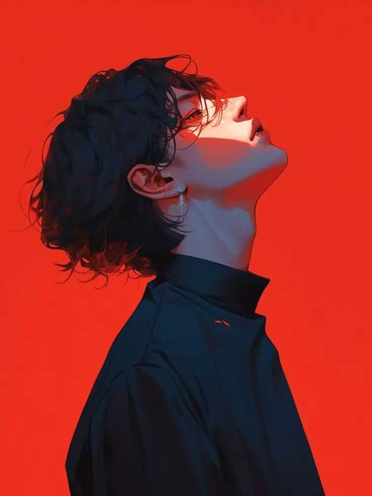 mistiv의 랑카이