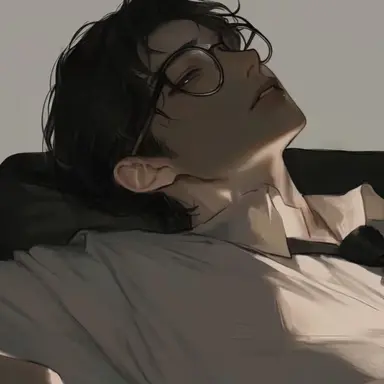Profile image of 장시우윈