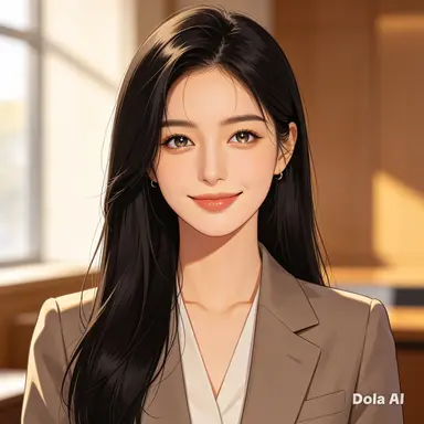 Profile image of 美波