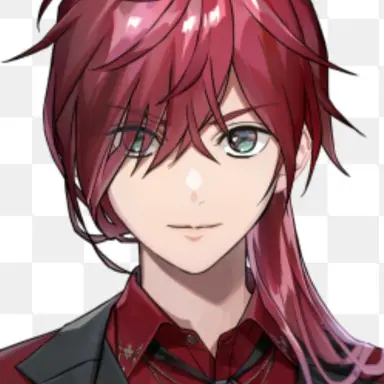Profile image of ローレン  イロアス