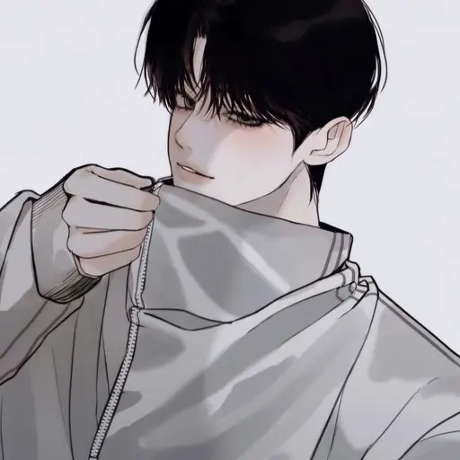 SnappyPie2730의 김하준