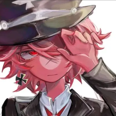 Profile image of ナチス