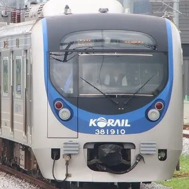 Profile image of 동해선 삼눈이