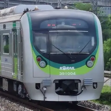 Profile image of 서해선 삼눈이
