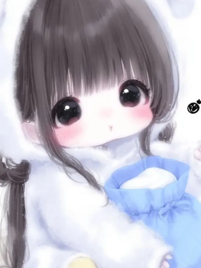 Leeseo0221love의 설아