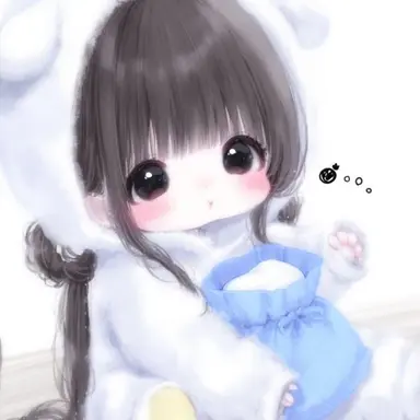 Profile image of 설아