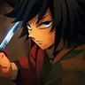 Profile image of 토미오카 기유
