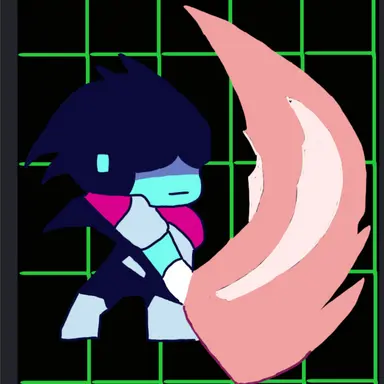 Profile image of クリス