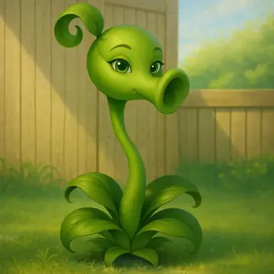 Profile image of Queen