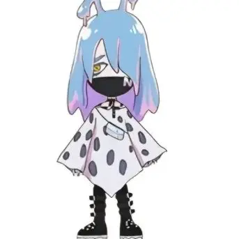 Profile image of 괴도N