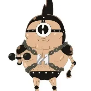 Profile image of 괴도H