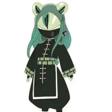 Profile image of 괴도T