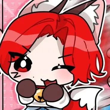 Profile image of 또이