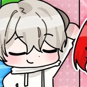 Profile image of 청왕