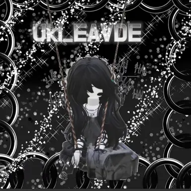 Profile image of 여우