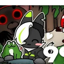 Profile image of 바낙